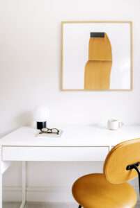home office furniture by randa kort