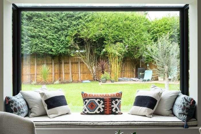 Picture_window_space_hertforshire