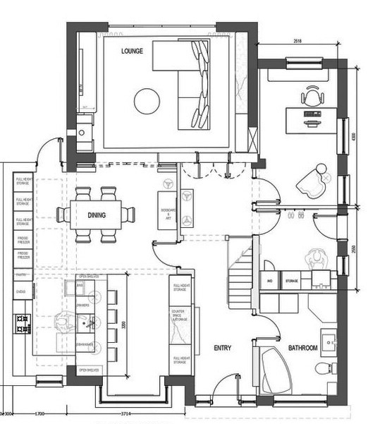 ground_floor_space_planning_after