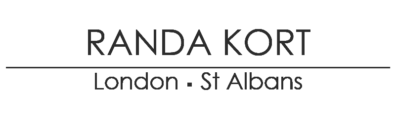 RK_Name_Logo_16_White-removebg-preview Randa Kort Interior Designers